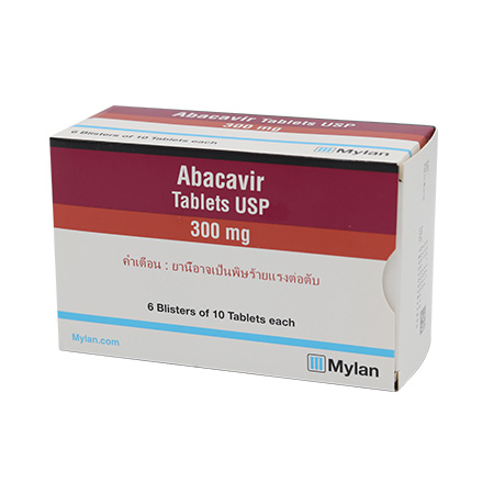 Bactoclav-1000 - Atlanta Medicare Co.,Ltd.