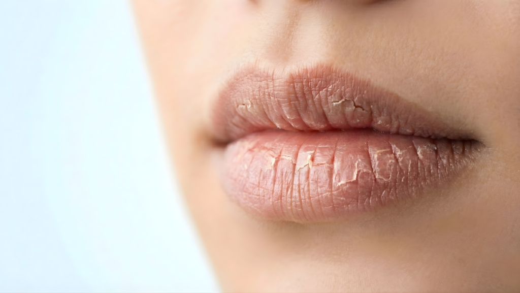 ผลข้างเคียงยา Desloratadine 