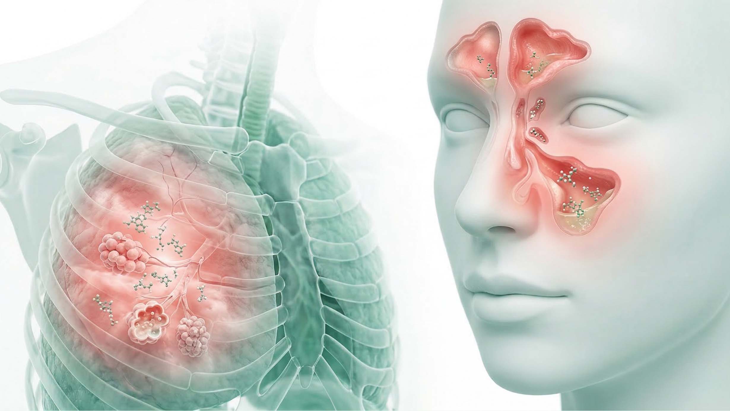 Amoxicillin + Clavulanic Acid Bactoclav